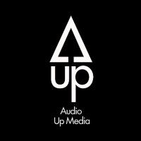 Audio Up Media(@audioupmedia) 's Twitter Profile Photo
