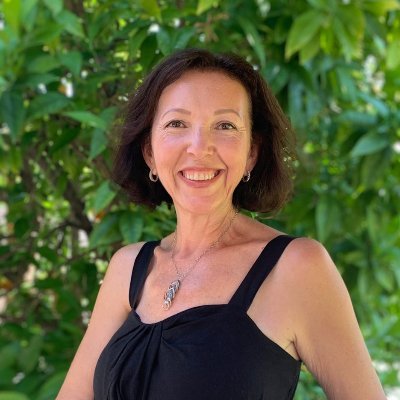 Social Media junkie selling homes in Pasadena CA and LOVING it! Homes For Sale: https://t.co/Cw7LZgpWxQ | https://t.co/KJxP6ZRqme | https://t.co/SjAPCCmAgt