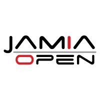 JAMIA_Open (@jamia_open) 's Twitter Profile