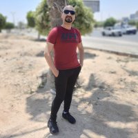 midoseif (@midoseif1) 's Twitter Profile
