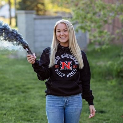 mhs '20💙 | onu '24🧡