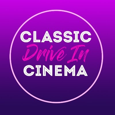 Classic Drive In Cinema is coming back for Halloween