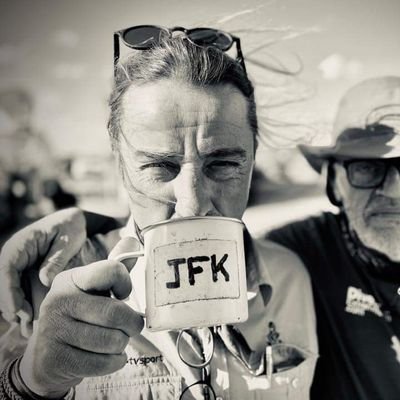 jf kerckaert