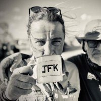 jf kerckaert (@jfkerckaert) 's Twitter Profile
