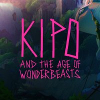kipo and the age of wonderbeasts updates! (@kipoupdates) 's Twitter Profile