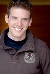 TheatreInk's profile picture. Discussing and Reviewing Theatre across LA