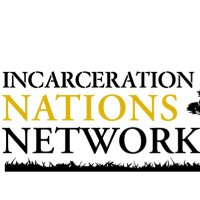 Incarceration Nations Network (INN) (@inationsnetwork) 's Twitter Profile
