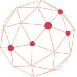 CIOOS Atlantic is one of three Regional Associations of CIOOS (Canadian Integrated Ocean Observing System) committed to ocean data discovery and access