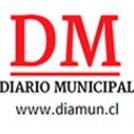 Las noticias de la actualidad municipal del país al alcance de su mano, con un enfoque simple y cercano.