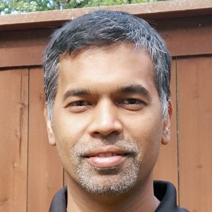 Raspberry Pi aficionado. Founder of B2B SaaS digital marketing agency @bayleafdigital.