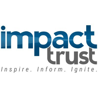 Impact-Trust