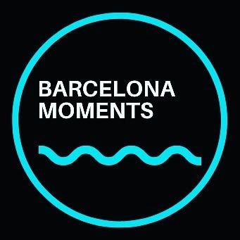 Sóc guia oficial de Barcelona i Catalunya.
I'm an official tour guide in Barcelona&Catalonia.