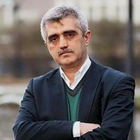 Ömer Faruk Gergerlioğlu (Kurdî) (@ofgkurdi) 's Twitter Profile Photo Ömer Faruk Gergerlioğlu (Kurdî) (@ofgkurdi) 's Twitter Profile Photo