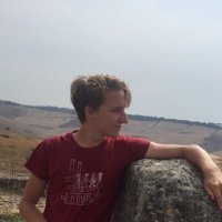 Aivin (@aivingast) 's Twitter Profile