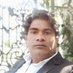 Sanjay singh sultanpuria (@sanjaysultanp) Twitter profile photo Sanjay singh sultanpuria (@sanjaysultanp) Twitter profile photo