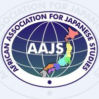 AFRICAN ASSOCIATION FOR JAPANESE STUDIES (AAJS)(@AfricanAajs) 's Twitter Profileg