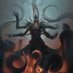 Nyarlathotep (@ventas73) Twitter profile photo Nyarlathotep (@ventas73) Twitter profile photo
