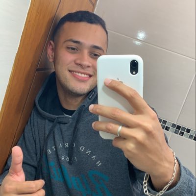 cardosofelipe_1's profile picture. Eng. de Energia- UNESP 📚