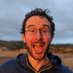 Nick Polizzi (@nickpolizzi_) Twitter profile photo Nick Polizzi (@nickpolizzi_) Twitter profile photo