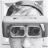 Todd A. Ugine (@10secrule) 's Twitter Profile