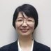 Xiaoqiong Wang (@xiaoqiong_wang) Twitter profile photo Xiaoqiong Wang (@xiaoqiong_wang) Twitter profile photo