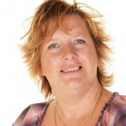 Lorraine Brawn Profile