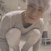 ⁵ 𝖑𝖎𝖑 𝖒𝖊 ⁷ (@kpop2norway) Twitter profile photo ⁵ 𝖑𝖎𝖑 𝖒𝖊 ⁷ (@kpop2norway) Twitter profile photo