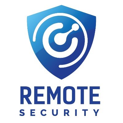 Remote Security