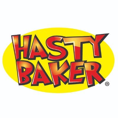 GoChuckle is the creator of the deliciously fun family card game, Hasty Baker. Compete to finish recipes with the right ingredients before you're sabotaged!