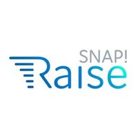 Tjsnap-raise (@tjsnapr) 's Twitter Profile Photo Tjsnap-raise (@tjsnapr) 's Twitter Profile Photo