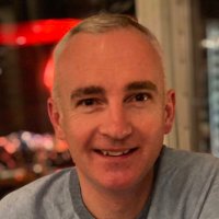 Scott Myles (@scottmyles) 's Twitter Profile