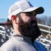 Mike Stout (@stoutatc) Twitter profile photo Mike Stout (@stoutatc) Twitter profile photo