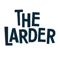 The Larder (@lardertraining) 's Twitter Profile