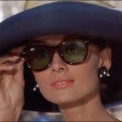 Carolyn77856274's profile picture. 