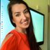 Miss Tressler (@misstressler) Twitter profile photo Miss Tressler (@misstressler) Twitter profile photo