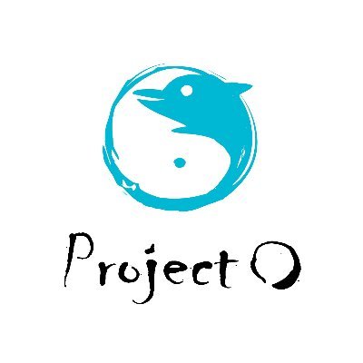 Project O is a non-profit organization dedicated to restoring, protecting and sustaining the ocean and the sacred life within it. #ProjectO4Ocean