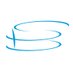 Premiere Speakers Bureau (@premierespeaker) Twitter profile photo Premiere Speakers Bureau (@premierespeaker) Twitter profile photo
