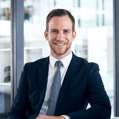 Empren_Exitosos's profile picture. INFO para conocer 20 apps para ganar dinero GRATIS!!💰 https://t.co/1HuBFek6sO