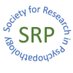 Society for Research in Psychopathology (@srp_science) Twitter profile photo