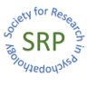 srp_science's profile picture. We are an organization of established psychopathology researchers. Our annual meeting provides a forum for discussion of the latest psychopathology research.