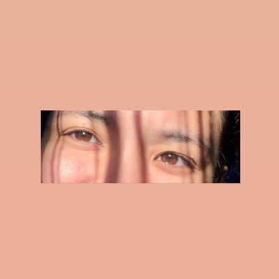 20| 011700 ✨ Keep it cool. Poursuis tes rêves