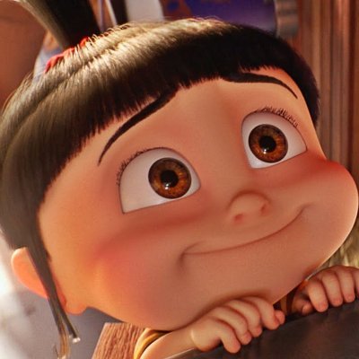 Ki33MyA33's profile picture. Expat in Switzerland 🇨🇭 Speak 🇨🇳 🇺🇸 Learning 🇩🇪 he/him