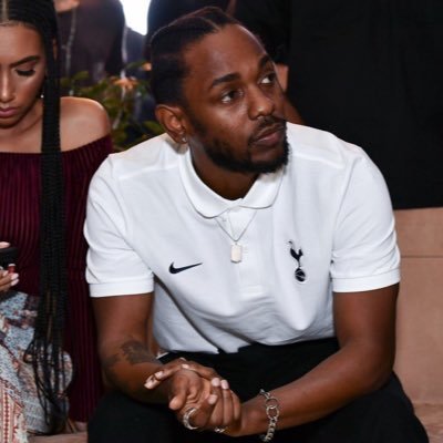 28thGoon's profile picture. @SpursOfficial fan