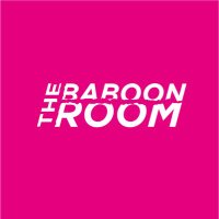 The Baboon Room(@baboonroom_band) 's Twitter Profile Photo
