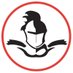 The Knight News (@theknightnews) Twitter profile photo The Knight News (@theknightnews) Twitter profile photo