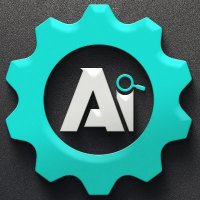 Analyze It Entertainment (@analyzeit2) 's Twitter Profile
