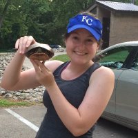 Dr. Jessica Judson (@jjudson28) 's Twitter Profile