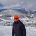 Skier X (@extremeskix) Twitter profile photo Skier X (@extremeskix) Twitter profile photo