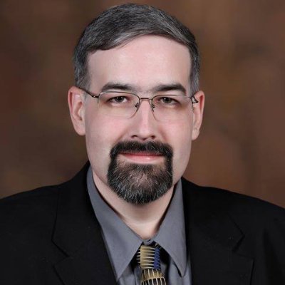 JKNJwrites's profile picture. Freelance Copywriter, Grant writer, Proofreader, Speaker