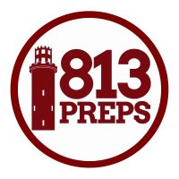 813Preps (@813preps) 's Twitter Profile Photo 813Preps (@813preps) 's Twitter Profile Photo